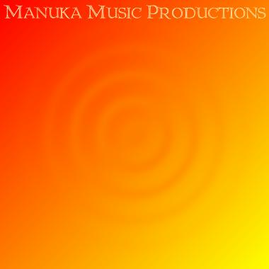 Manuka Music Productions