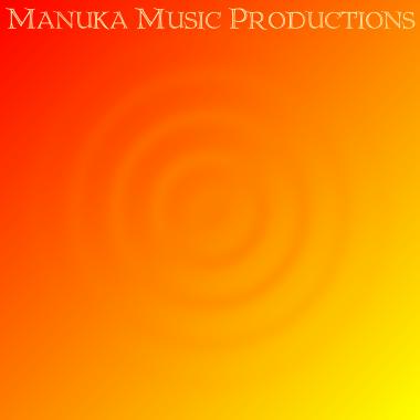 Manuka Music Productions