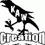 KAW Creation