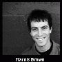 Hannis Brown