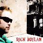 Richard Boylan
