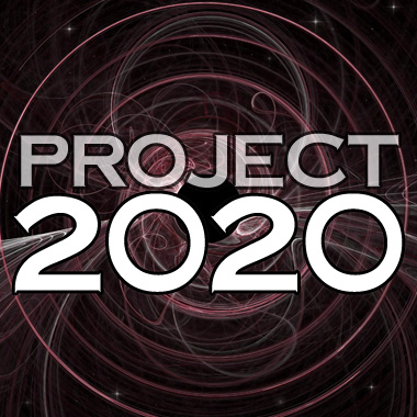 Project 2020