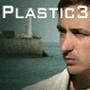 Plastic3