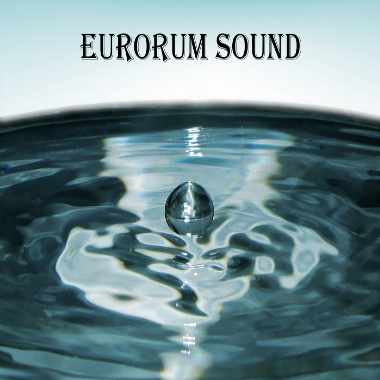 Eurorum Sound