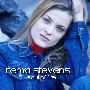 Rehya Stevens