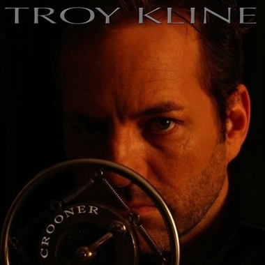 Troy Kline