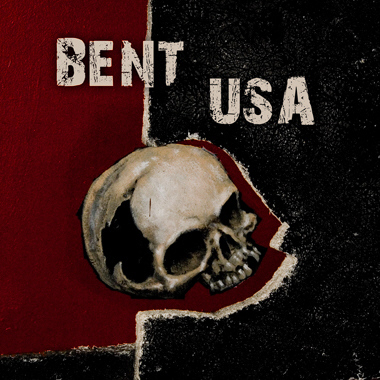 Bent USA