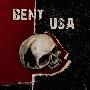 Bent USA