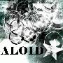 Aloid