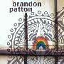 Brandon Patton