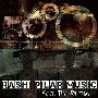Rashi Pilar Music