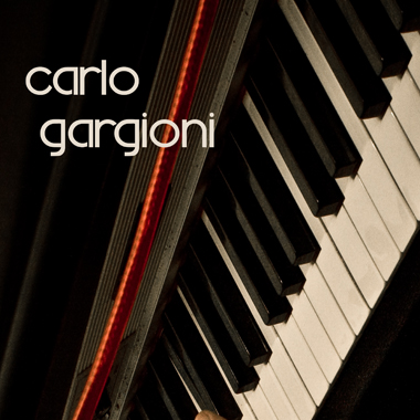 Carlo Gargioni