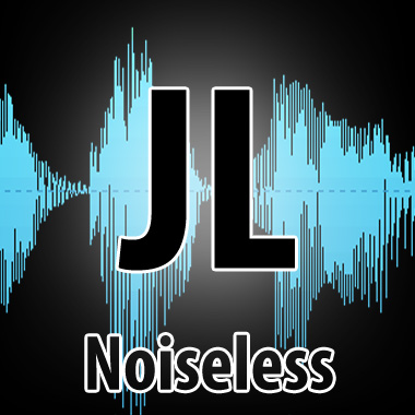 JL Noiseless