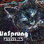 UnSprung Productions