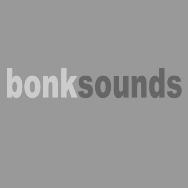 BonkSounds