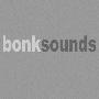 BonkSounds
