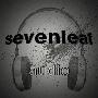 Sevenleaf Audio