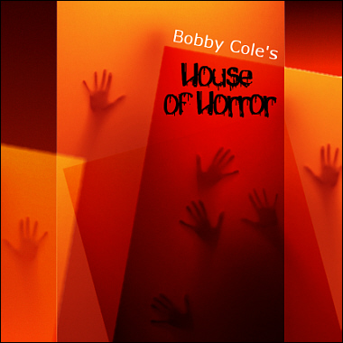 House of Horror