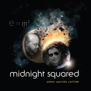 Midnight Squared