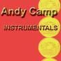 Andy Camp