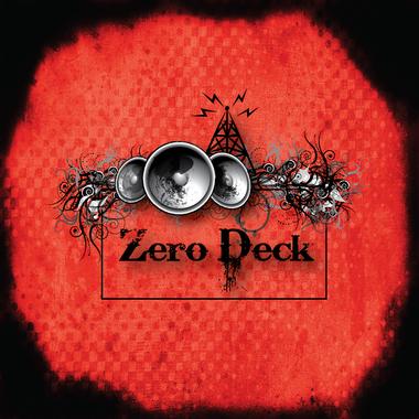 Zero Deck