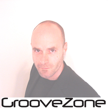 GrooveZone