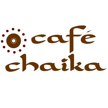 Cafe Chaika