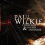 Paul Wilkie