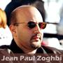 Jean Paul Zoghbi