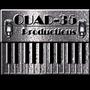 Quad 35 Productions