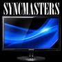 SyncMasters
