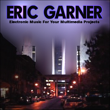 Eric Garner