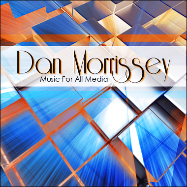 Dan Morrissey
