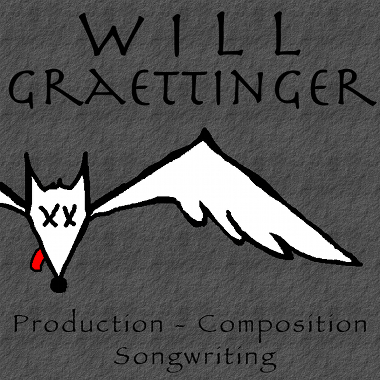 Will Graettinger