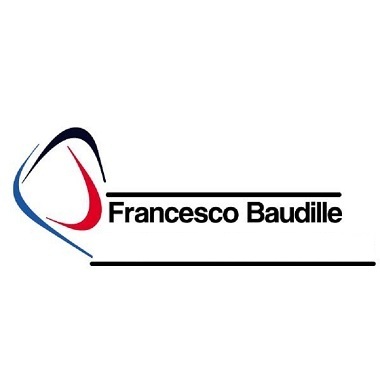 Francesco Baudille