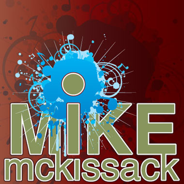 Michael McKissack