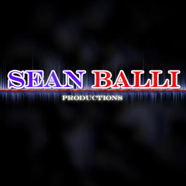 Sean Balli