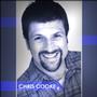 Chris Cooke