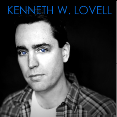 Kenneth W. Lovell Jr
