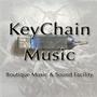 KeyChain Music