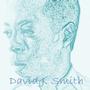 David J. Smith