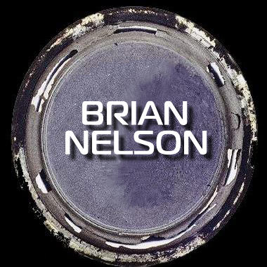 Brian Nelson