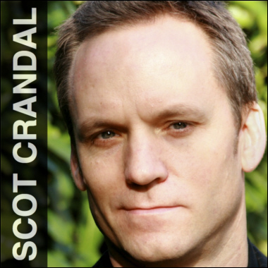 Scot Crandal