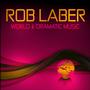 Rob Laber