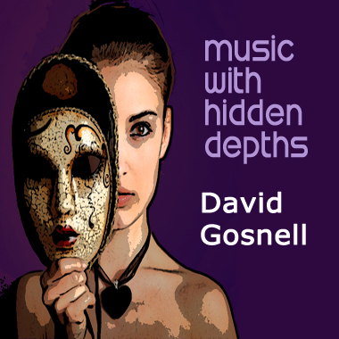 David Gosnell