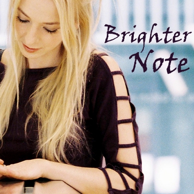 Brighter Note