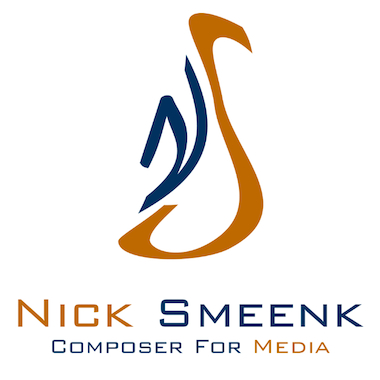 Nick Smeenk
