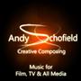 Andy Schofield