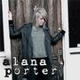 Alana Porter