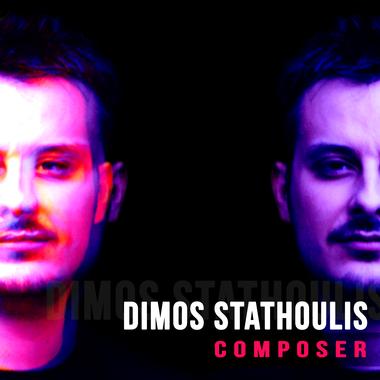 Dimos Stathoulis